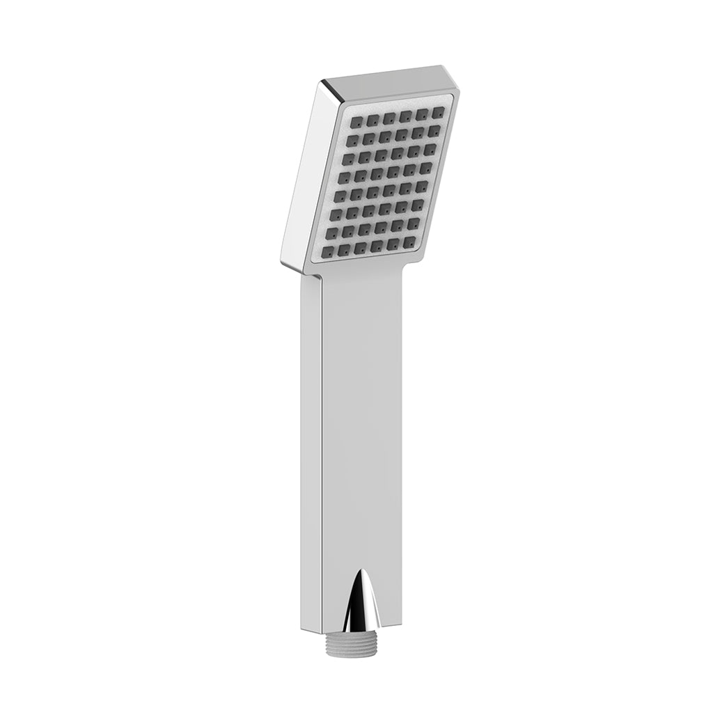Vogt Kapfenberg Hand Shower with 1 Function CC