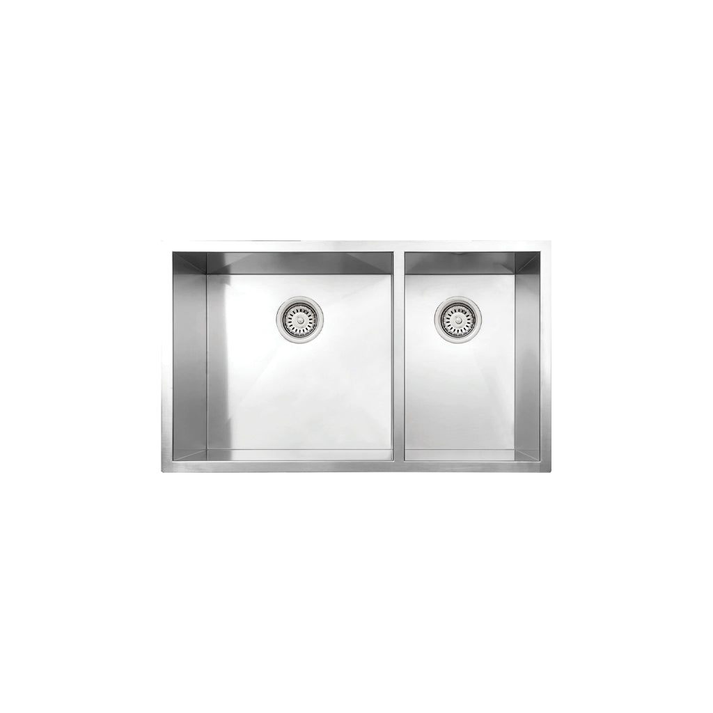 Vogt Villach 18Z Sink - 32"x18"x10"