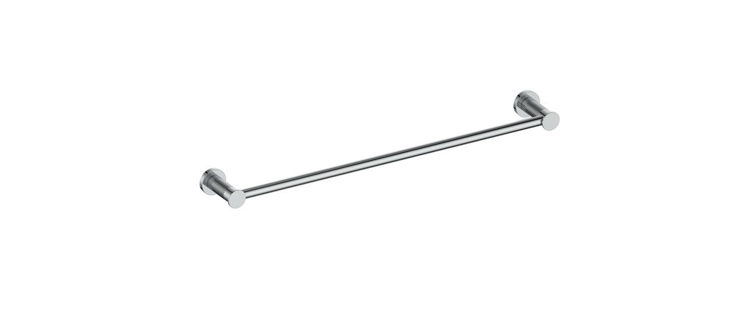 Vogt Drava 18Ó Single Towel Bar CC