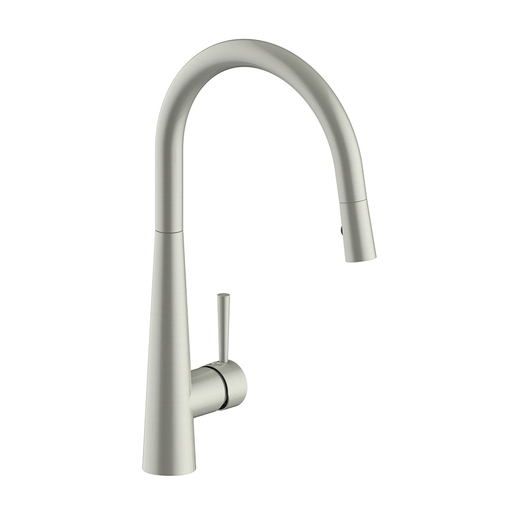 Vogt Andra Kitchen Faucet CC