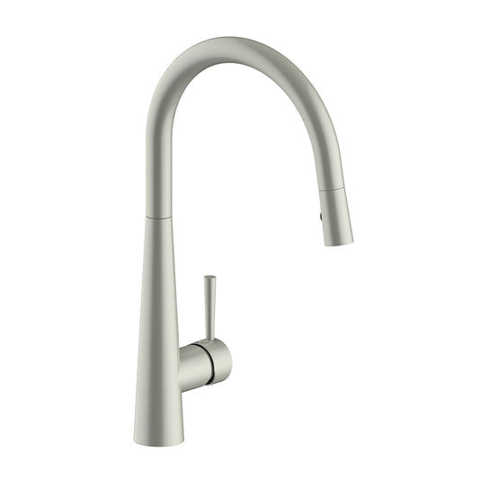 Vogt Andra Kitchen Faucet CC