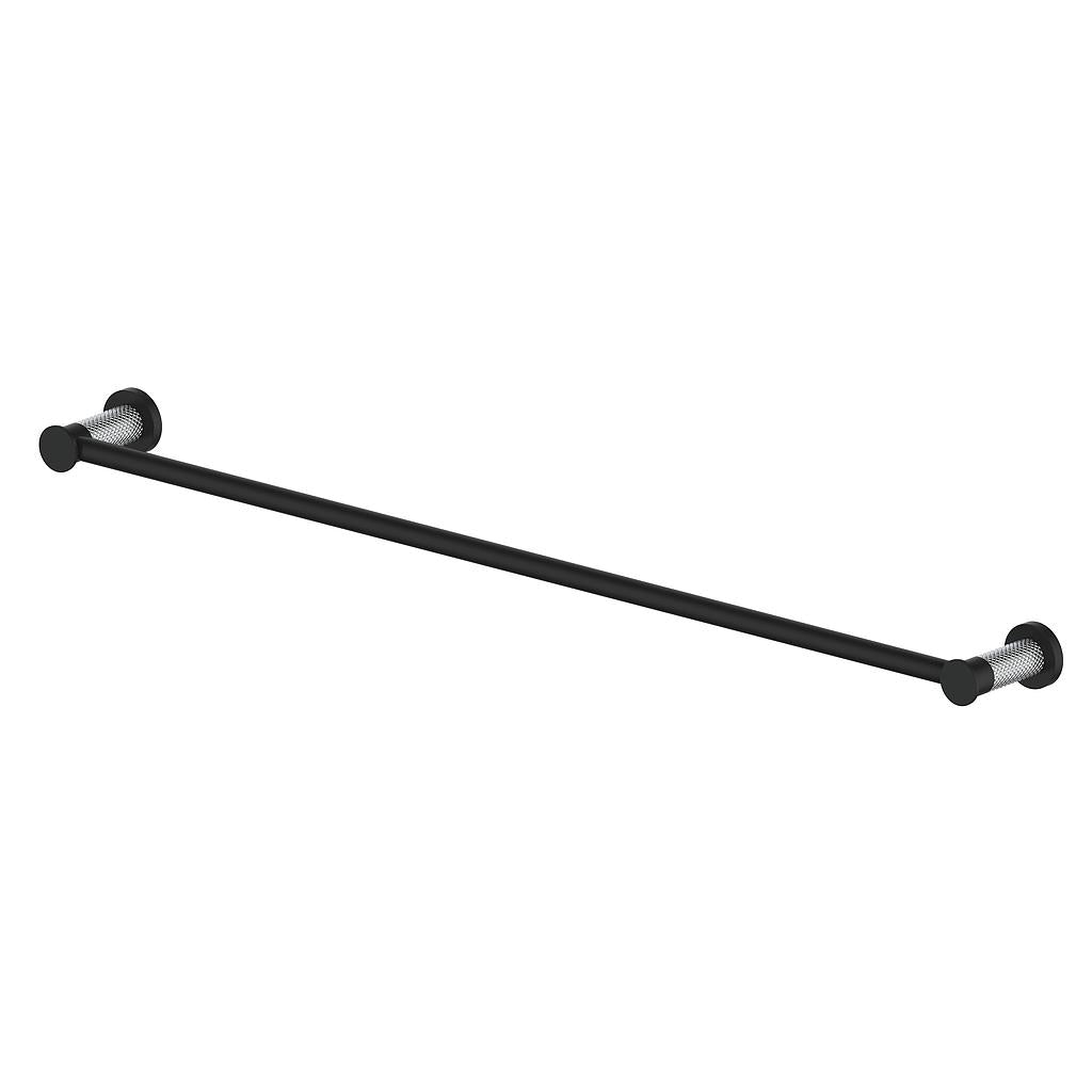 Vogt Drava 24Ó Single Towel Bar CC