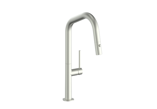 Vogt Dornbirn 16" Kitchen Faucet CC