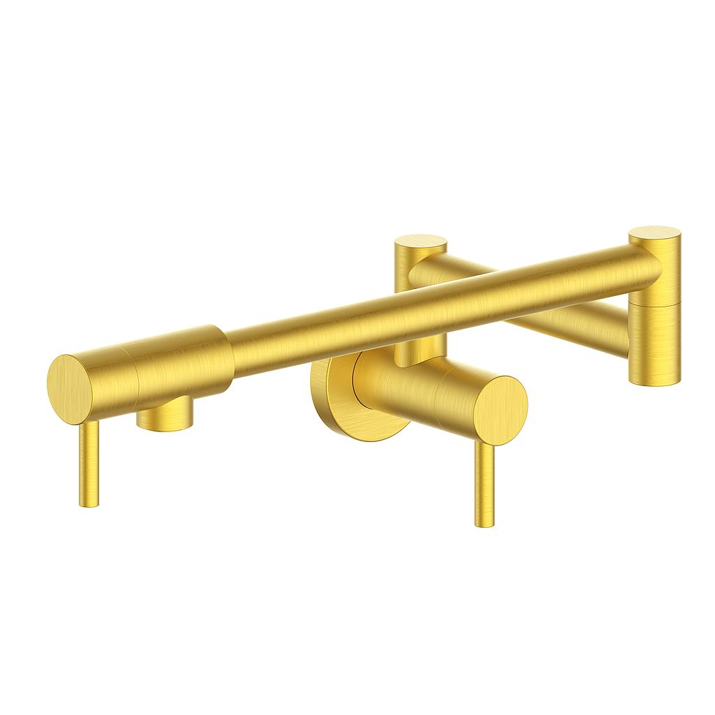 Vogt Dornbirn Pot Filler CC