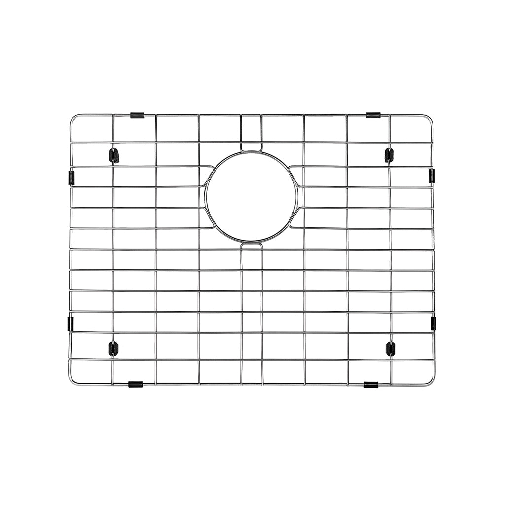Vogt Bottom Grid for Vogranite Mitterdorf GS