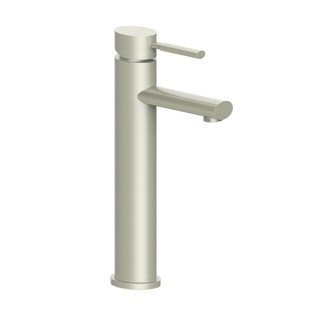 Vogt Worgl Vessel Sink Faucet CC