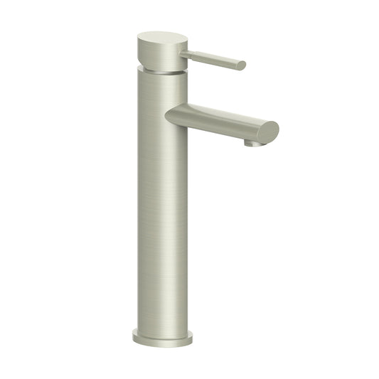 Vogt Worgl Vessel Sink Faucet CC