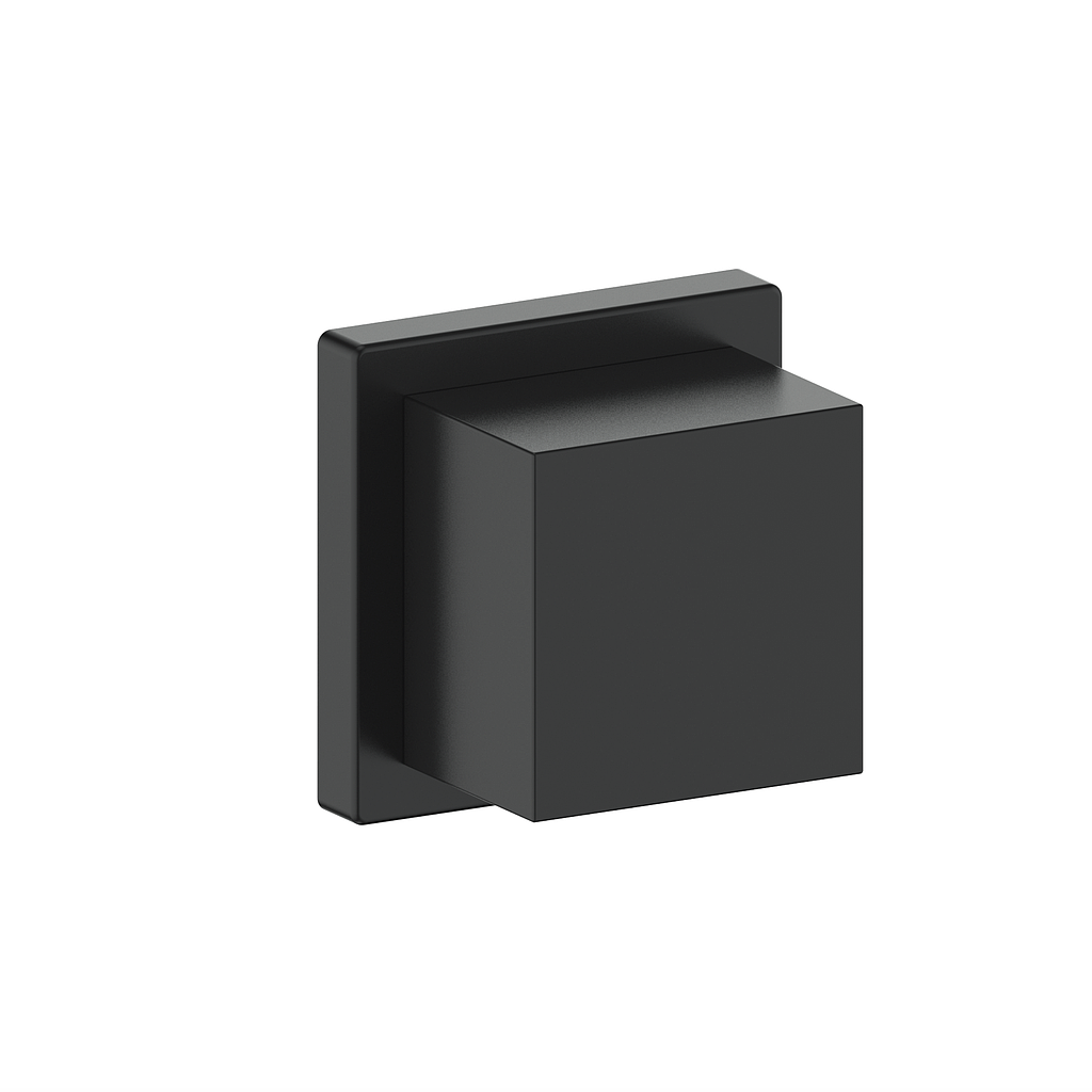 Vogt Kapfenberg Trim for 3/4" Volume Control CC
