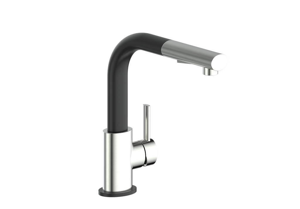 Vogt Amade Kitchen Faucet CC