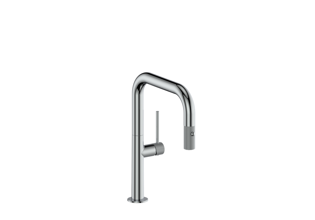 Vogt Drava 13" Bar/Prep Faucet CC