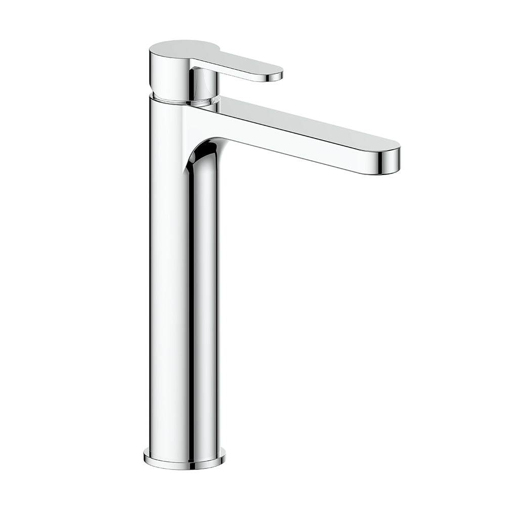 Vogt Lusten Vessel Sink Lavatory Faucet CC