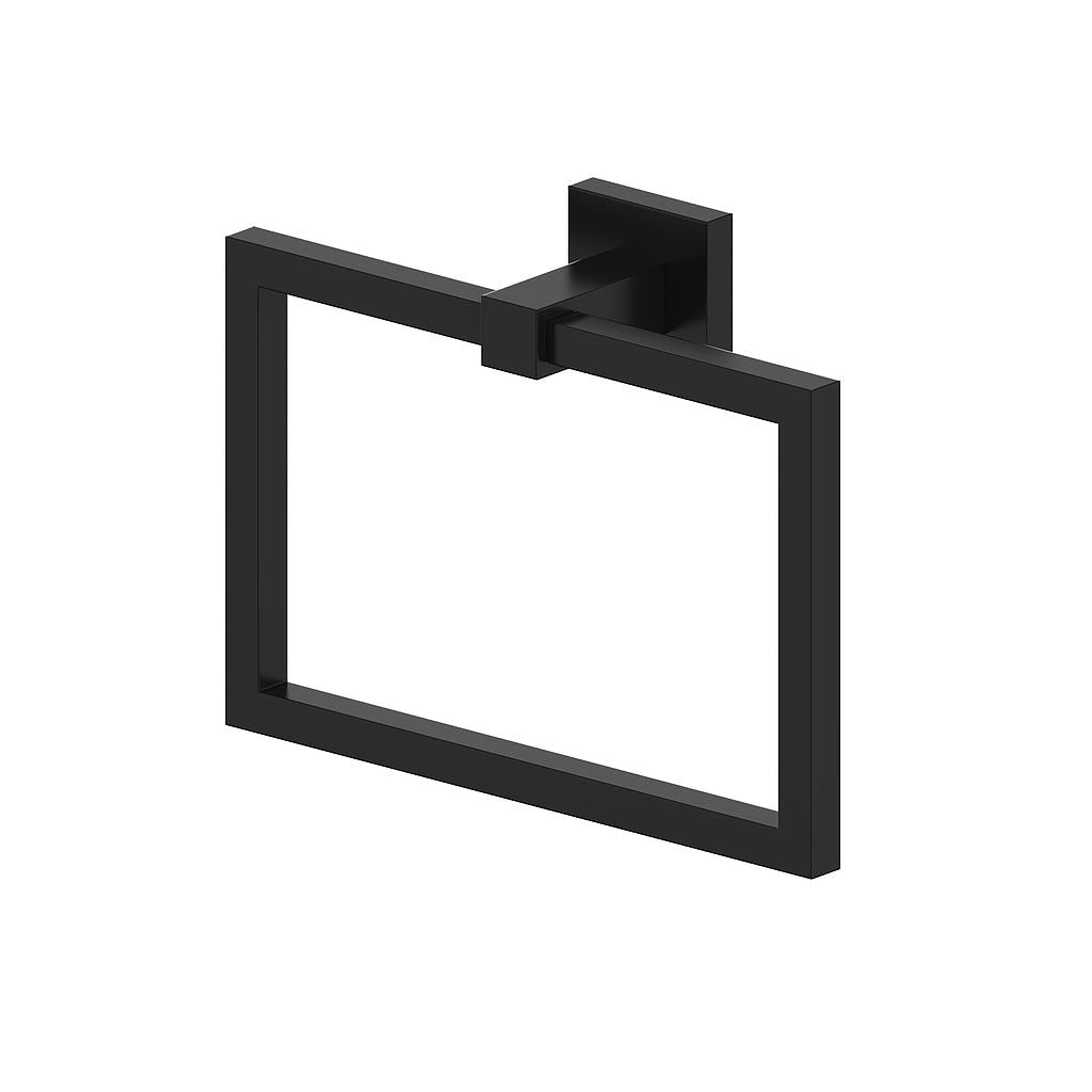 Vogt Kapfenberg Hand Towel Holder CC