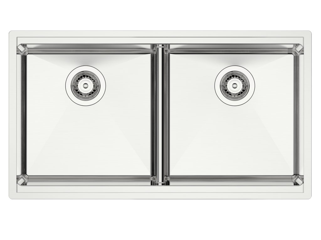 VOGT KWS.3419.D5 Drau 3450 Kitchen Workstation