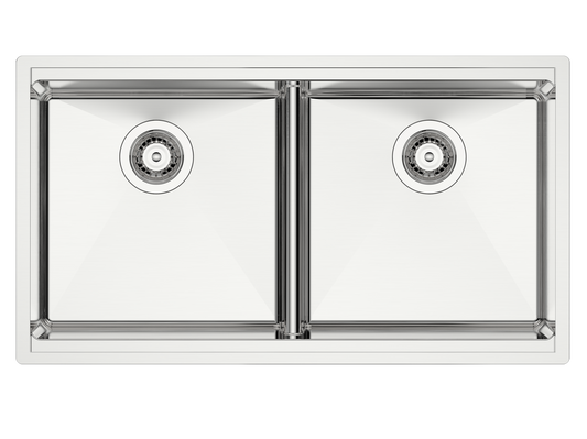 VOGT KWS.3419.D5 Drau 3450 Kitchen Workstation