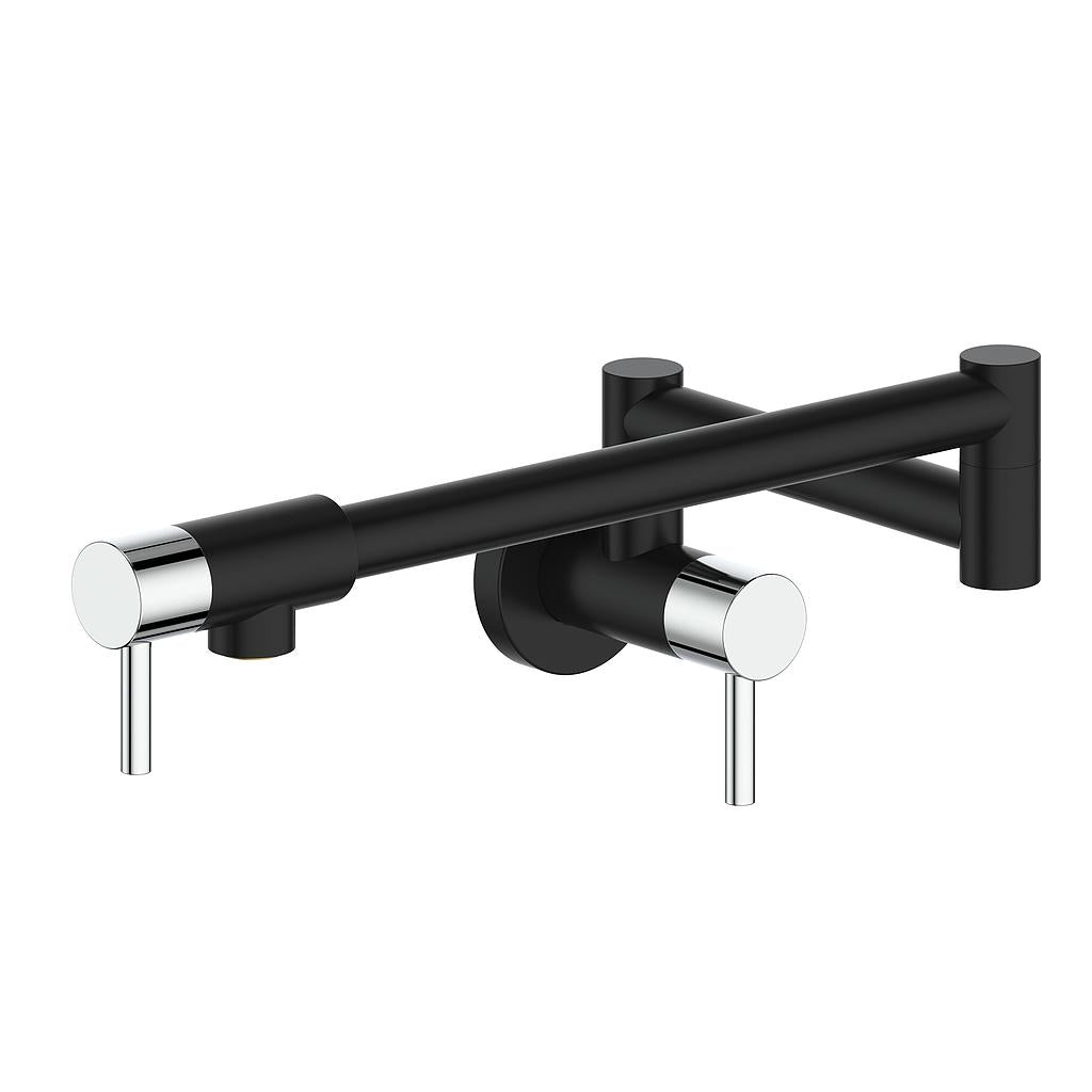 Vogt Dornbirn Pot Filler CC