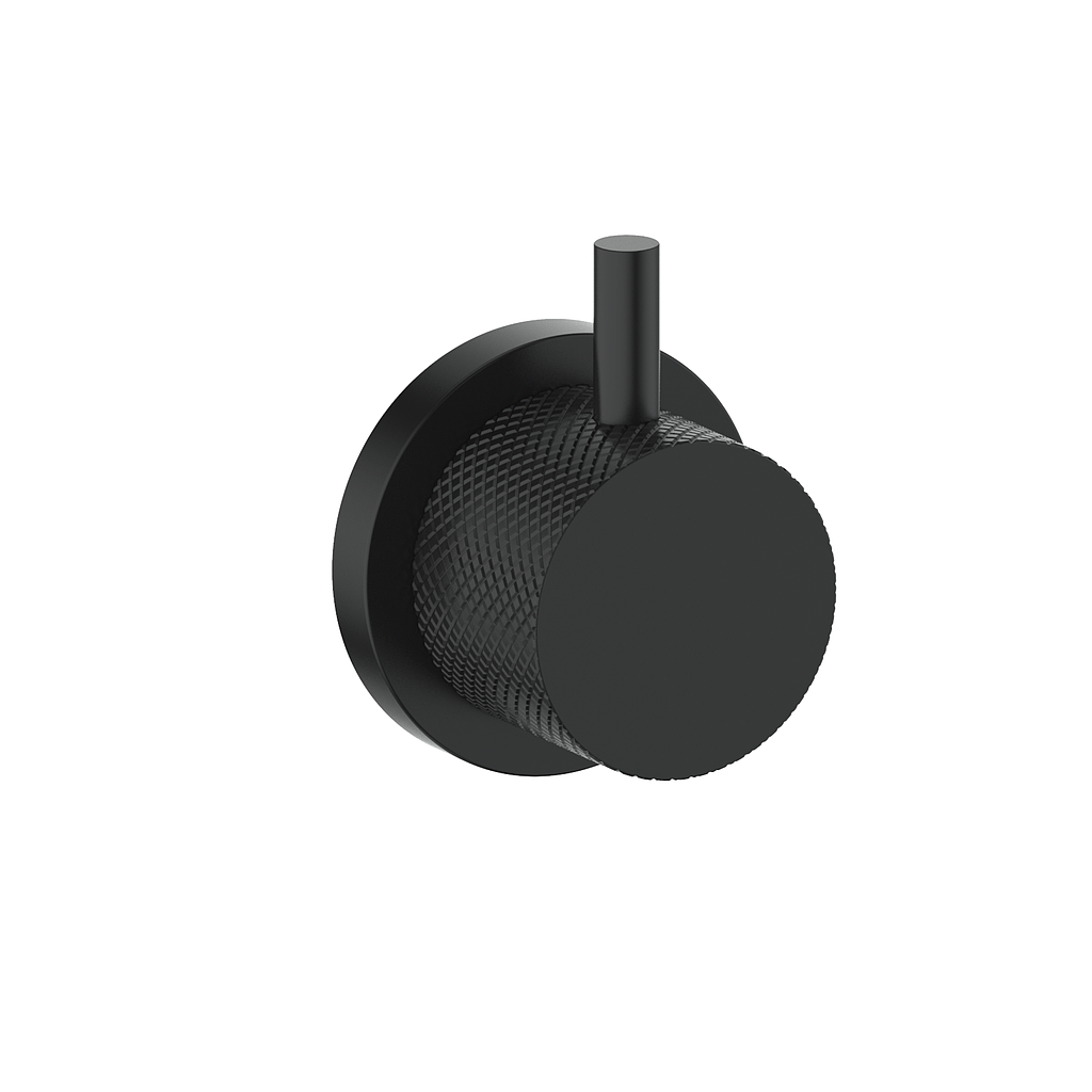Vogt Drava Trim for 3/4" 2-Way Diverter CC