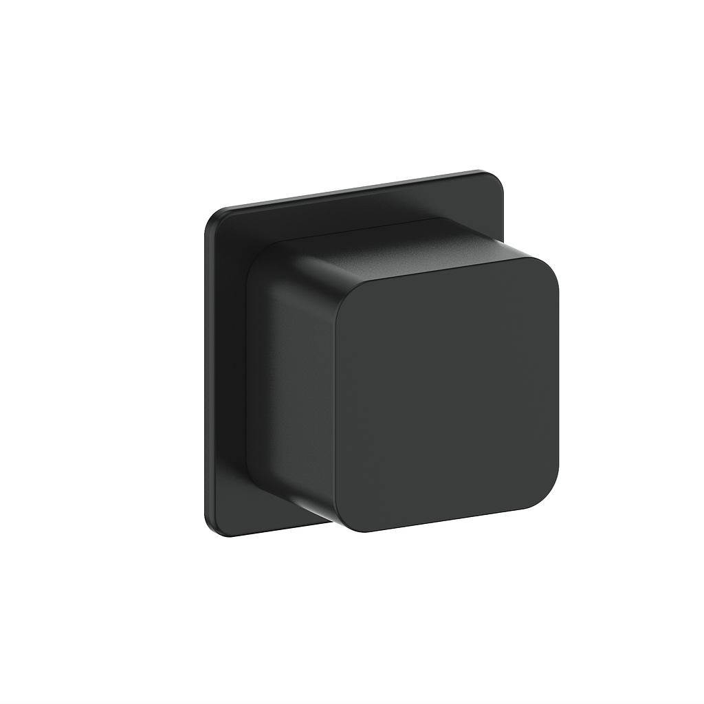 Vogt Niveau Trim for 3/4" Volume Control CC
