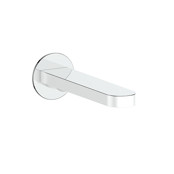 Vogt Lusten Tub Spout CC
