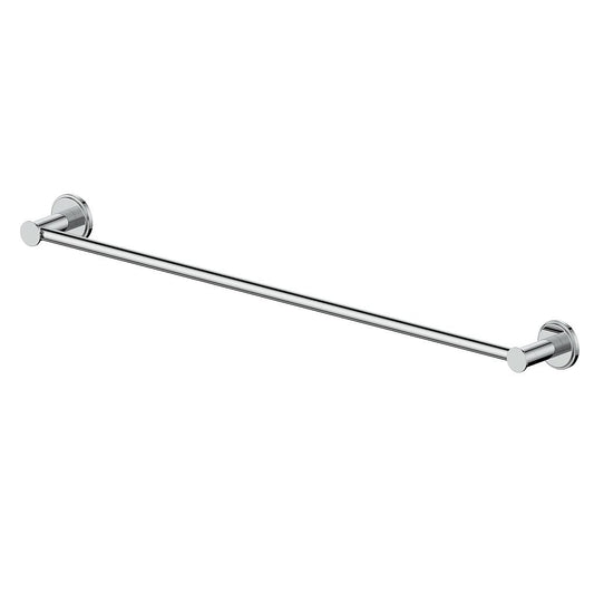 Vogt Zehn 24" Single Towel Bar CC
