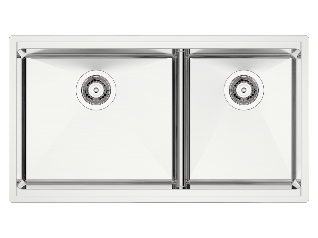 VOGT KWS.3419.D6 Drau 3460 Kitchen Workstation