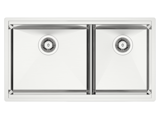 VOGT KWS.3419.D6 Drau 3460 Kitchen Workstation
