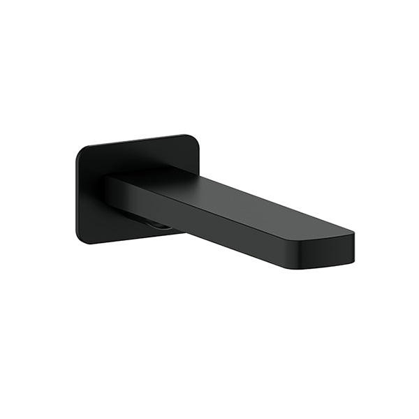 Vogt Niveau Tub Spout CC