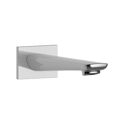 Vogt Antau Tub Spout CC