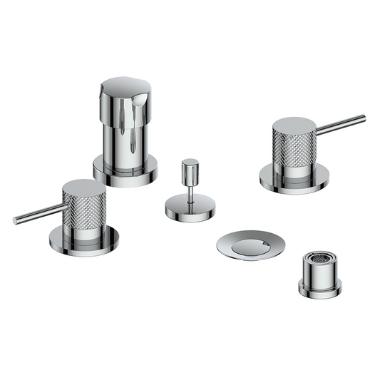 Vogt Drava Bidet CC