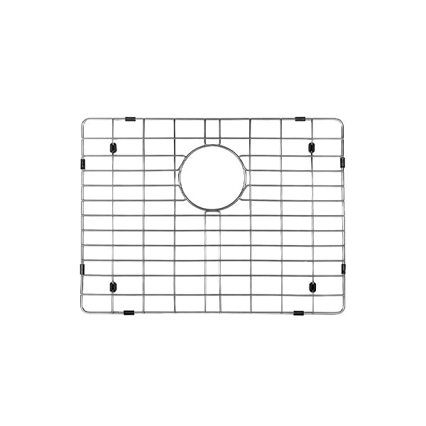 Vogt Bottom Grid for Voslau 18R