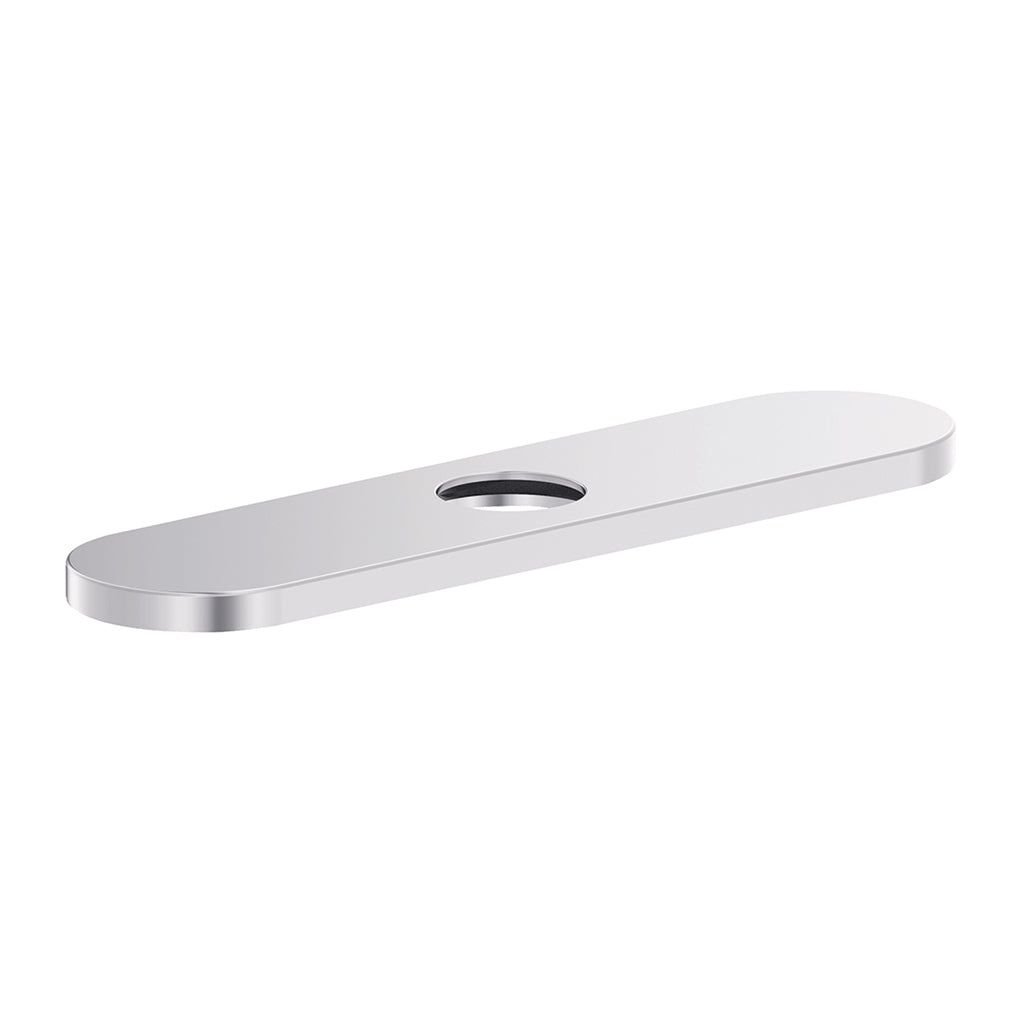 Vogt Cover Plate for Kitchen Faucet CC