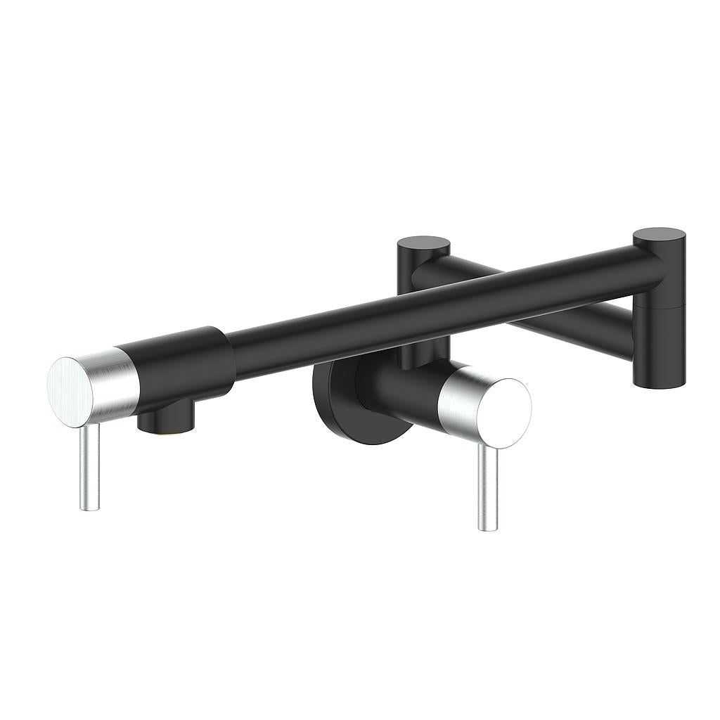Vogt Dornbirn Pot Filler CC
