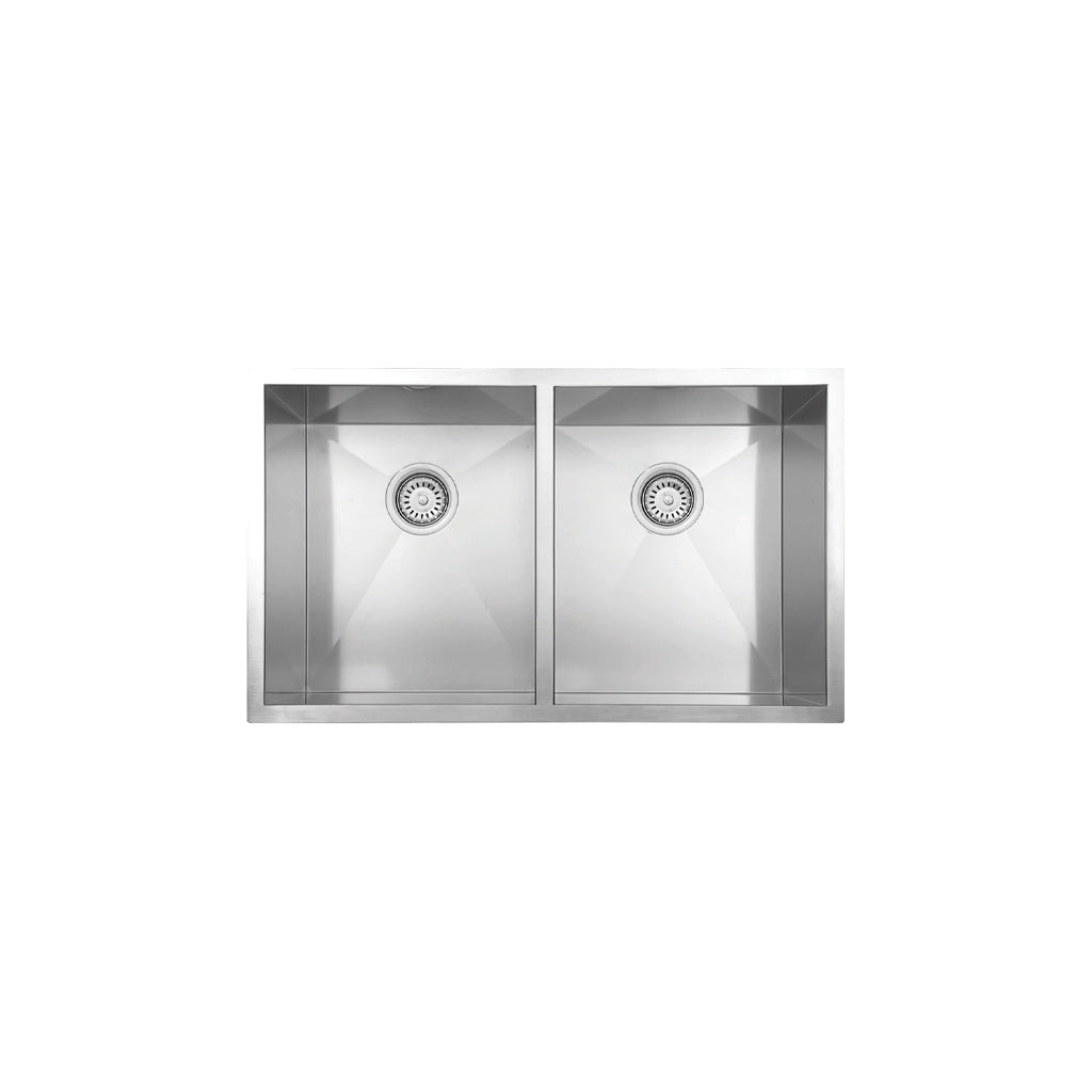 Vogt Bludenz 18Z Sink - 32"x18"x10"