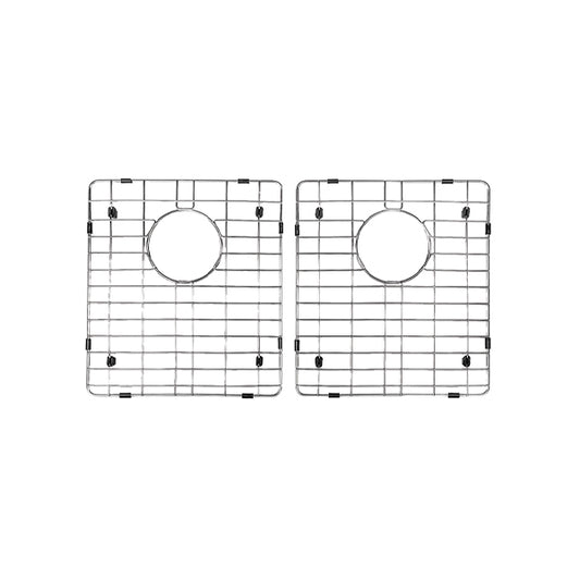 Vogt Pair of Bottom Grids for Volker 18R/16R