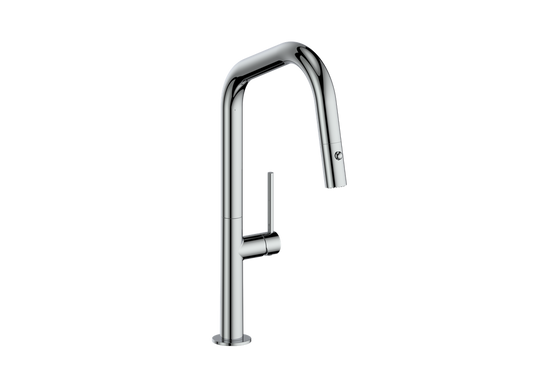 Vogt Dornbirn 16" Kitchen Faucet CC