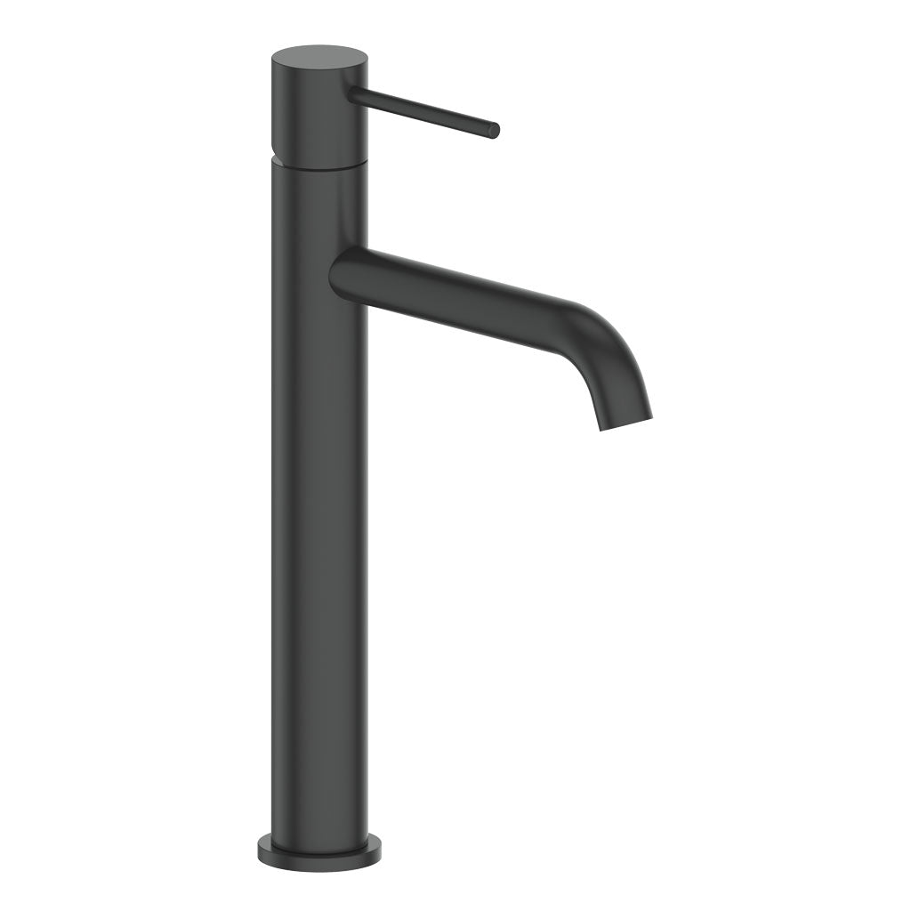 Vogt Worgl Vessel Sink Faucet CC