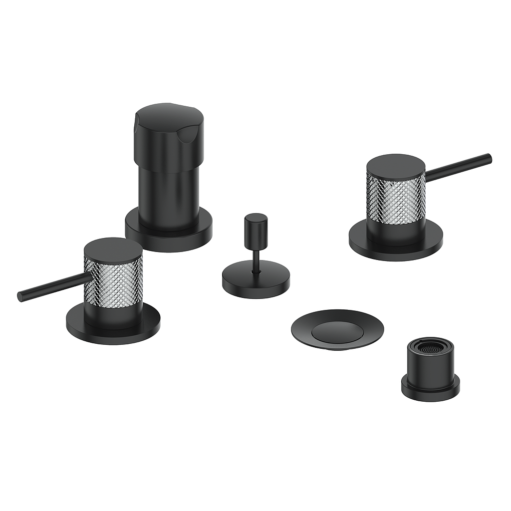 Vogt Drava Bidet CC