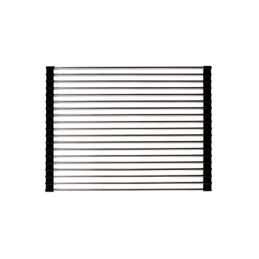 Vogt Roller Mat