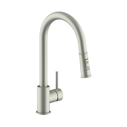 Vogt Traun D Kitchen Faucet CC