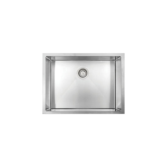 Vogt Tennen 18R Sink - 27"x19"x14"