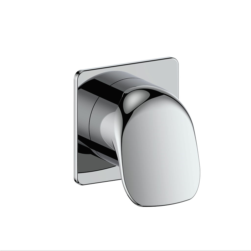 Vogt Antau Trim for 2-Way Diverter CC