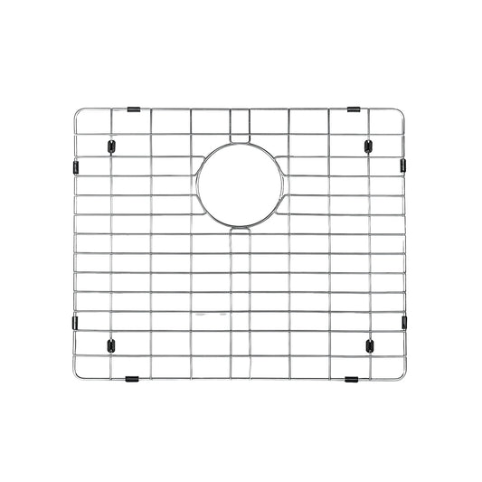 Vogt Bottom Grid for Lainzer 18R