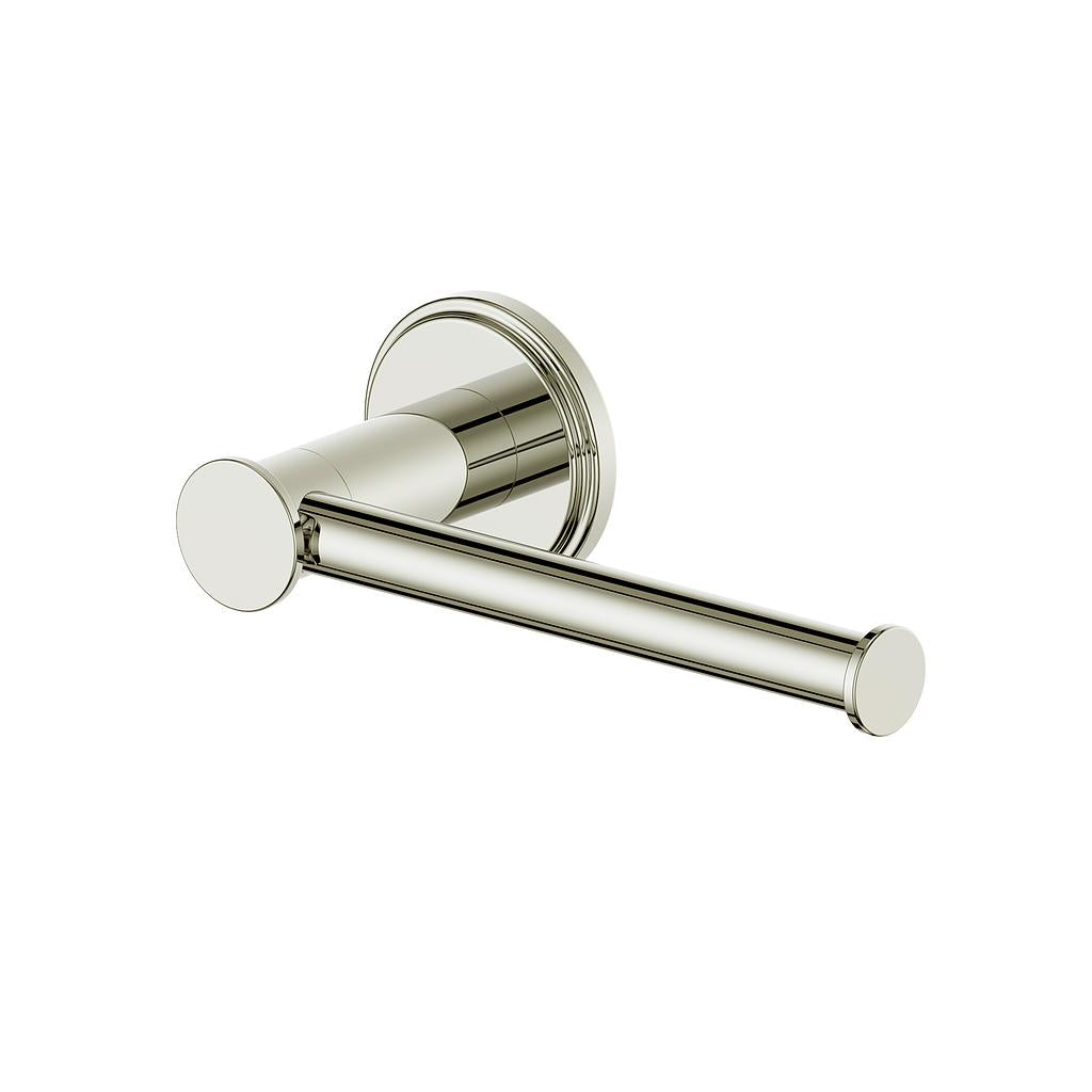 Vogt Zehn Toilet Paper Holder CC