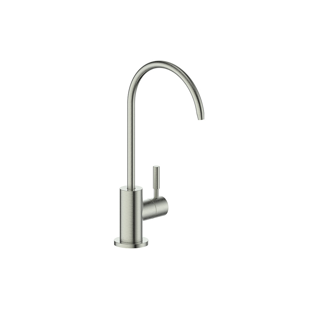Vogt Griffen Water Drinking Faucet CC