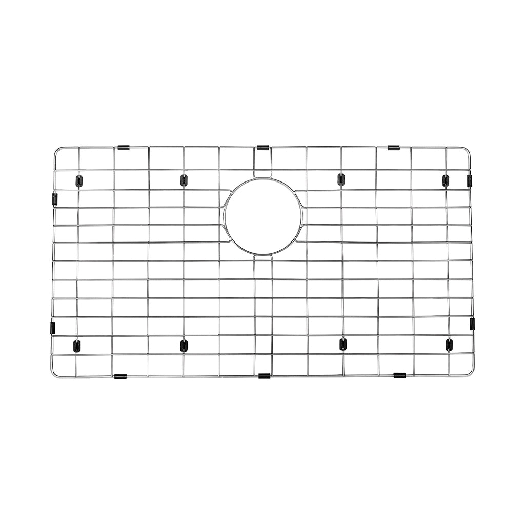 Vogt Bottom Grid for Vogranite Graz GS