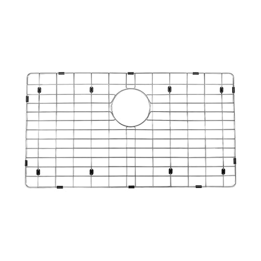 Vogt Bottom Grid for Vogranite Graz GS