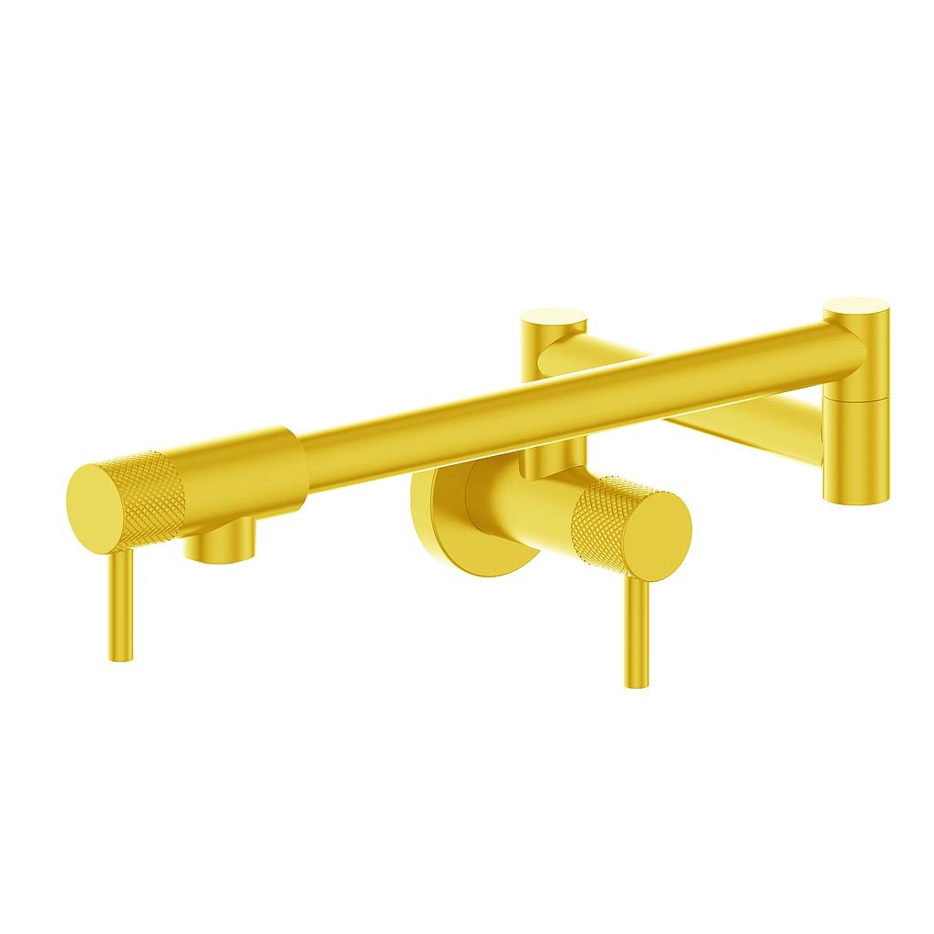 Vogt Drava Pot Filler CC