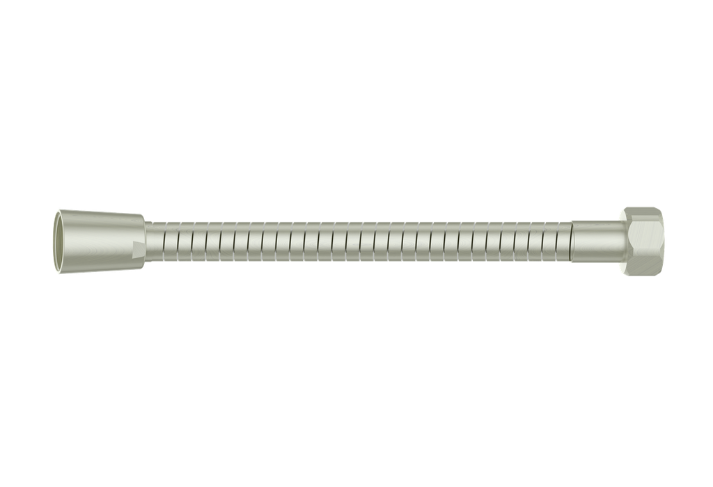 Vogt 50cm Shower Hose CC