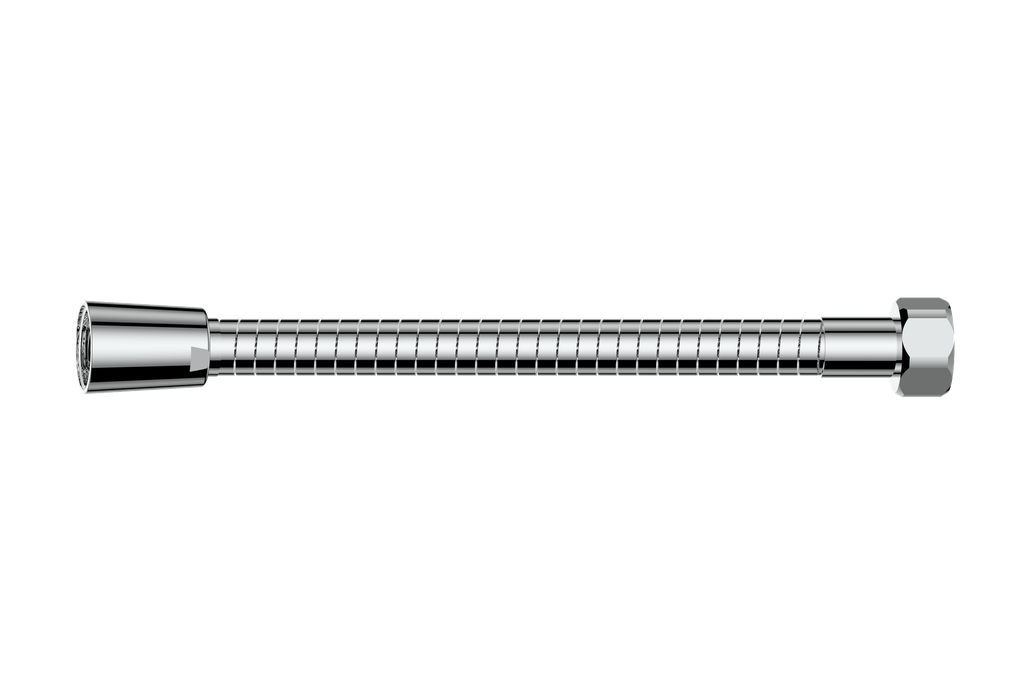 Vogt 50cm Shower Hose CC