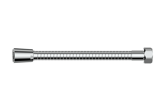 Vogt 50cm Shower Hose CC
