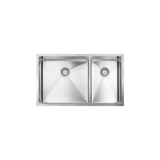 Vogt Villach 18R Sink - 32"x18"x10"